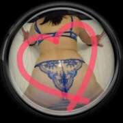 ヒメ日記 2024/12/15 21:28 投稿 吉村 熟女の風俗最終章　鶯谷店