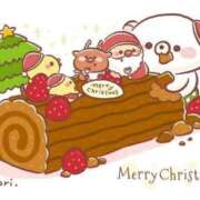 ヒメ日記 2024/12/25 15:27 投稿 吉村 熟女の風俗最終章　鶯谷店