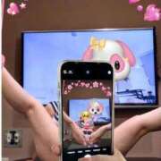 ヒメ日記 2025/01/04 09:33 投稿 吉村 熟女の風俗最終章　鶯谷店