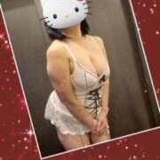 ヒメ日記 2025/01/13 19:22 投稿 吉村 熟女の風俗最終章　鶯谷店