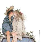 ヒメ日記 2025/01/17 00:43 投稿 吉村 熟女の風俗最終章　鶯谷店