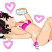 ヒメ日記 2025/01/17 02:00 投稿 吉村 熟女の風俗最終章　鶯谷店