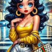 ヒメ日記 2025/01/17 03:20 投稿 吉村 熟女の風俗最終章　鶯谷店