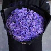 ヒメ日記 2025/01/17 10:22 投稿 吉村 熟女の風俗最終章　鶯谷店