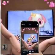 ヒメ日記 2025/01/17 12:50 投稿 吉村 熟女の風俗最終章　鶯谷店