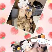 ヒメ日記 2025/02/11 09:01 投稿 吉村 熟女の風俗最終章　鶯谷店