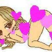 ヒメ日記 2025/02/19 23:50 投稿 吉村 熟女の風俗最終章　鶯谷店