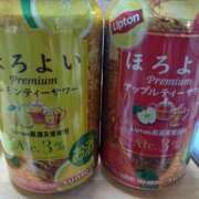 ヒメ日記 2025/02/19 23:55 投稿 吉村 熟女の風俗最終章　鶯谷店