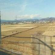 ヒメ日記 2025/02/21 10:00 投稿 吉村 熟女の風俗最終章　鶯谷店