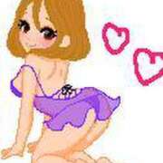 ヒメ日記 2025/02/25 19:01 投稿 吉村 熟女の風俗最終章　鶯谷店