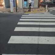 ヒメ日記 2025/03/02 13:26 投稿 吉村 熟女の風俗最終章　鶯谷店