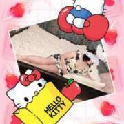 ヒメ日記 2025/03/09 12:31 投稿 吉村 熟女の風俗最終章　鶯谷店