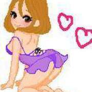 ヒメ日記 2025/03/10 20:31 投稿 吉村 熟女の風俗最終章　鶯谷店