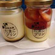 ヒメ日記 2025/03/13 17:35 投稿 吉村 熟女の風俗最終章　鶯谷店