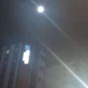 ヒメ日記 2025/03/14 02:50 投稿 吉村 熟女の風俗最終章　鶯谷店