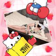 ヒメ日記 2025/03/20 00:26 投稿 吉村 熟女の風俗最終章　鶯谷店