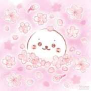 ヒメ日記 2025/03/28 14:50 投稿 吉村 熟女の風俗最終章　鶯谷店