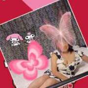 ヒメ日記 2025/04/03 04:20 投稿 吉村 熟女の風俗最終章　鶯谷店