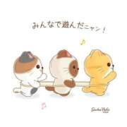 ヒメ日記 2025/04/04 04:40 投稿 吉村 熟女の風俗最終章　鶯谷店