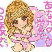 ヒメ日記 2025/04/05 20:50 投稿 吉村 熟女の風俗最終章　鶯谷店