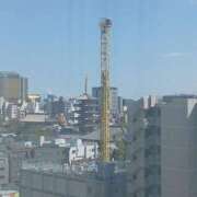 ヒメ日記 2025/04/09 18:28 投稿 吉村 熟女の風俗最終章　鶯谷店