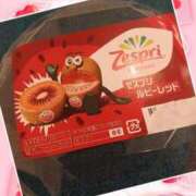 ヒメ日記 2025/04/11 03:50 投稿 吉村 熟女の風俗最終章　鶯谷店