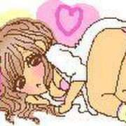 ヒメ日記 2025/04/13 14:32 投稿 吉村 熟女の風俗最終章　鶯谷店