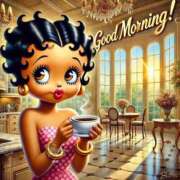 ヒメ日記 2025/04/23 05:56 投稿 吉村 熟女の風俗最終章　鶯谷店