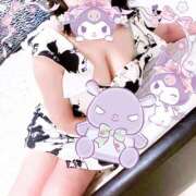 ヒメ日記 2025/04/30 05:56 投稿 吉村 熟女の風俗最終章　鶯谷店