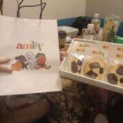 ヒメ日記 2025/05/14 17:09 投稿 吉村 熟女の風俗最終章　鶯谷店