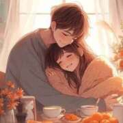 ヒメ日記 2025/05/14 17:46 投稿 吉村 熟女の風俗最終章　鶯谷店