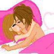 ヒメ日記 2025/05/14 18:57 投稿 吉村 熟女の風俗最終章　鶯谷店