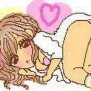 ヒメ日記 2025/05/15 11:13 投稿 吉村 熟女の風俗最終章　鶯谷店