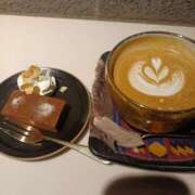 ヒメ日記 2025/05/18 18:46 投稿 吉村 熟女の風俗最終章　鶯谷店