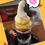 ヒメ日記 2025/05/24 18:28 投稿 吉村 熟女の風俗最終章　鶯谷店