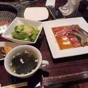 ヒメ日記 2025/05/27 06:31 投稿 吉村 熟女の風俗最終章　鶯谷店