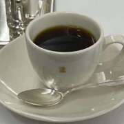 ヒメ日記 2025/05/28 07:46 投稿 吉村 熟女の風俗最終章　鶯谷店