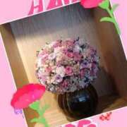 ヒメ日記 2025/05/29 10:39 投稿 吉村 熟女の風俗最終章　鶯谷店