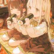 ヒメ日記 2025/05/29 17:07 投稿 吉村 熟女の風俗最終章　鶯谷店