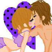 ヒメ日記 2025/05/31 23:44 投稿 吉村 熟女の風俗最終章　鶯谷店