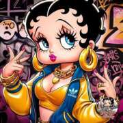 ヒメ日記 2025/06/01 10:16 投稿 吉村 熟女の風俗最終章　鶯谷店