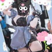 ヒメ日記 2025/06/12 19:09 投稿 吉村 熟女の風俗最終章　鶯谷店