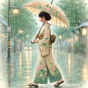 ヒメ日記 2025/06/14 06:57 投稿 吉村 熟女の風俗最終章　鶯谷店