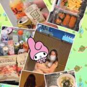 ヒメ日記 2025/06/25 17:26 投稿 吉村 熟女の風俗最終章　鶯谷店