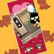 ヒメ日記 2025/06/26 09:46 投稿 吉村 熟女の風俗最終章　鶯谷店