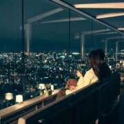 ヒメ日記 2025/06/28 06:06 投稿 吉村 熟女の風俗最終章　鶯谷店