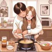 ヒメ日記 2025/06/29 21:56 投稿 吉村 熟女の風俗最終章　鶯谷店