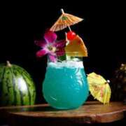 ヒメ日記 2025/07/16 05:46 投稿 吉村 熟女の風俗最終章　鶯谷店