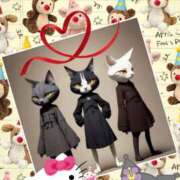 ヒメ日記 2025/07/16 23:46 投稿 吉村 熟女の風俗最終章　鶯谷店