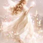 ヒメ日記 2025/07/21 05:06 投稿 吉村 熟女の風俗最終章　鶯谷店